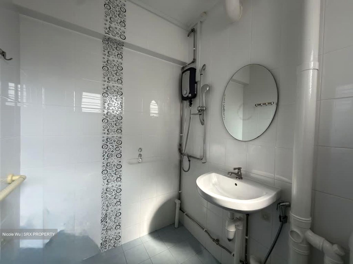 Blk 646 Yishun Street 61 (Yishun), HDB 4 Rooms #551144971
